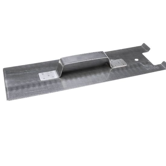 Picture of Henny Penny 3623 Accessory-split Vat Cover