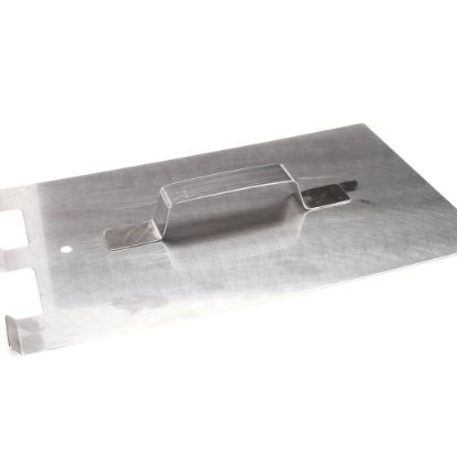 Picture of Henny Penny 3624 Accessory-full Vat Cover