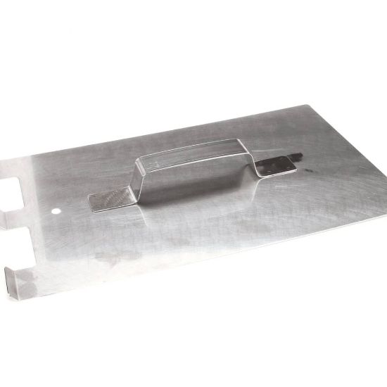 Picture of Henny Penny 3624 Accessory-full Vat Cover