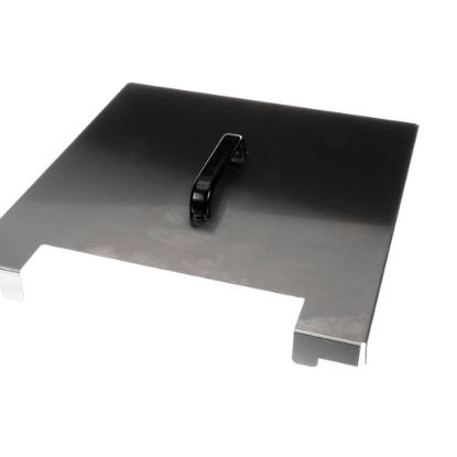 Picture of Henny Penny 3634 Accessory-a/l 32X Pot Cover