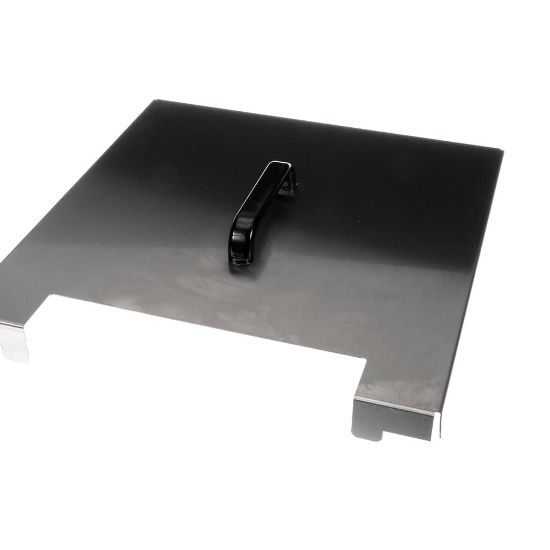 Picture of Henny Penny 3634 Accessory-a/l 32X Pot Cover