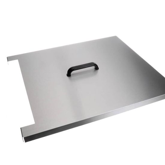 Picture of Henny Penny 3638 Accessory-34x Pot Cover