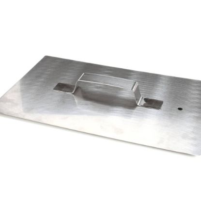 Picture of Henny Penny 3646 Accessory-eeg/lvg Full Cover