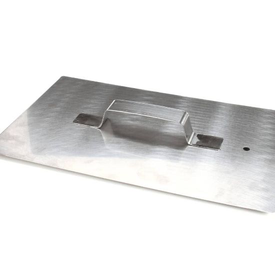 Picture of Henny Penny 3646 Accessory-eeg/lvg Full Cover