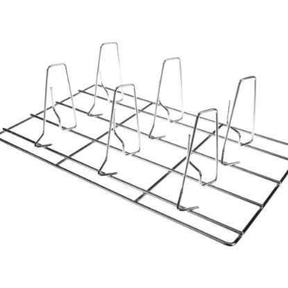 Picture of Henny Penny 3717 Grid 6-Chicken Mkn