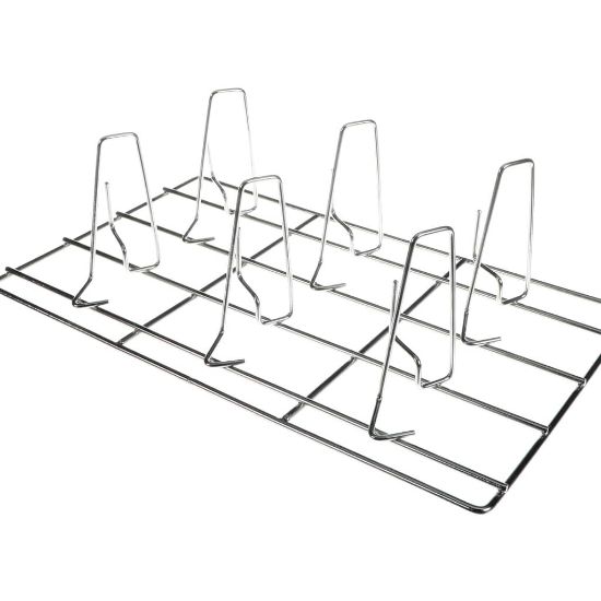 Picture of Henny Penny 3717 Grid 6-Chicken Mkn