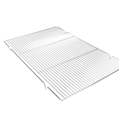 Picture of Henny Penny 5030 Grid-18 X 26 Bun Pan