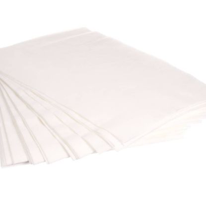Picture of Henny Penny 12076 Filter-smartfilter Paper