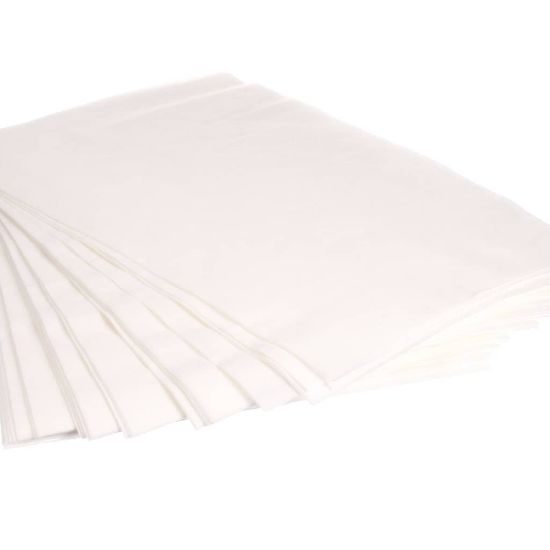 Picture of Henny Penny 12076 Filter-smartfilter Paper