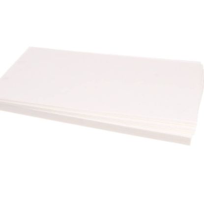 Picture of Henny Penny 12074 Smartfilter Pad-30 Ct