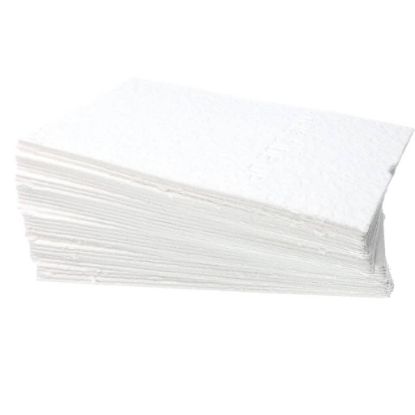 Picture of Henny Penny 12090 Prime Filtr 11X19 Hd Pad 30/Cs