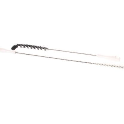 Picture of Henny Penny 12105 Brush Set