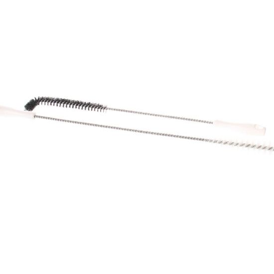 Picture of Henny Penny 12105 Brush Set