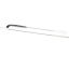 Picture of Henny Penny 12105 Brush Set
