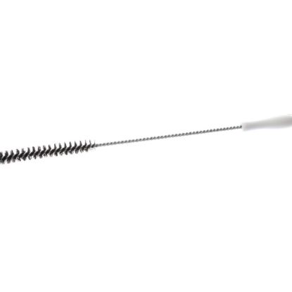 Picture of Henny Penny 12126 Brush Black L Tipped