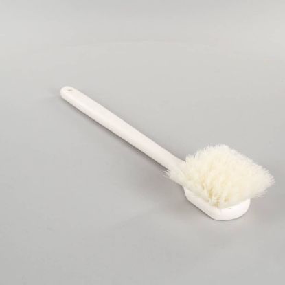 Picture of Henny Penny 12116 Brush Fryer (20-Inchl White)