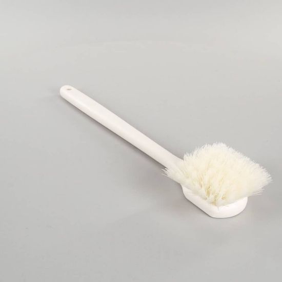 Picture of Henny Penny 12116 Brush Fryer (20-Inchl White)
