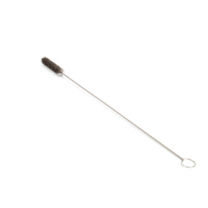 Picture of Henny Penny 12147 Brush Dead Weight Exhaust