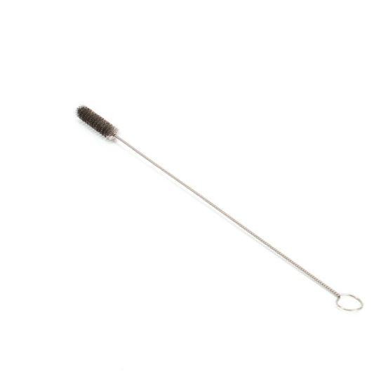Picture of Henny Penny 12147 Brush Dead Weight Exhaust