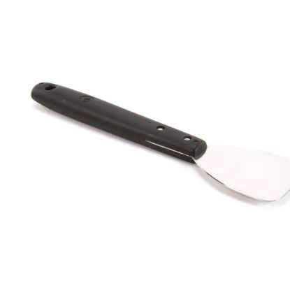 Picture of Henny Penny 12160 Scraper For Fryers