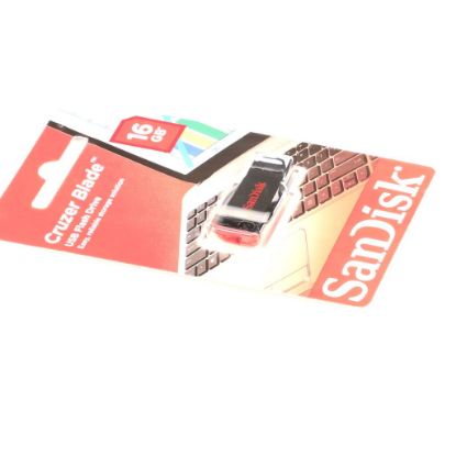Picture of Henny Penny 3719 Drive-usb Flash