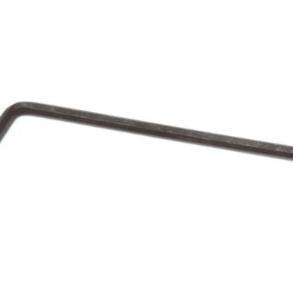 Picture of Henny Penny 12149 Wrench-allen 5/32 Inch