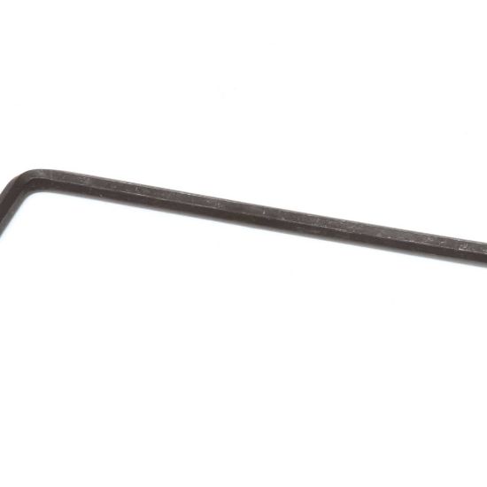 Picture of Henny Penny 12149 Wrench-allen 5/32 Inch