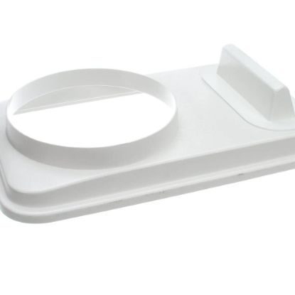 Picture of Henny Penny 12176 Assembly-drip Tray