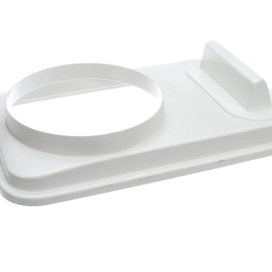 Picture of Henny Penny 12176 Assembly-drip Tray