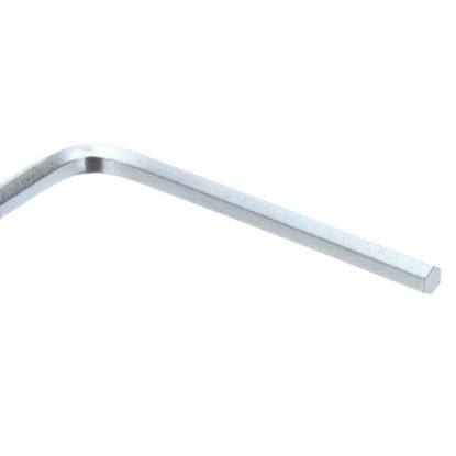Picture of Henny Penny 12133 Wrench Allen 3/16
