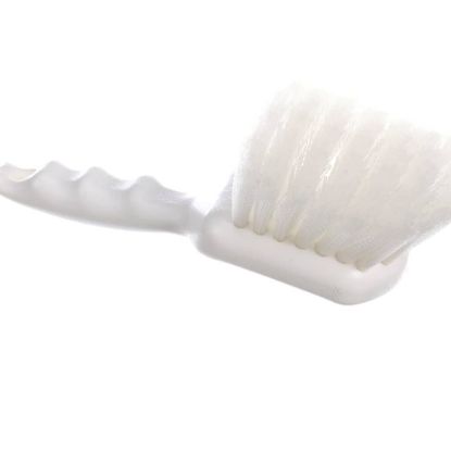 Picture of Henny Penny 12115 Brush Gong Short Handle