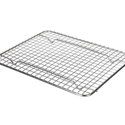Picture of Henny Penny 5046 1/2 Wire Grid So