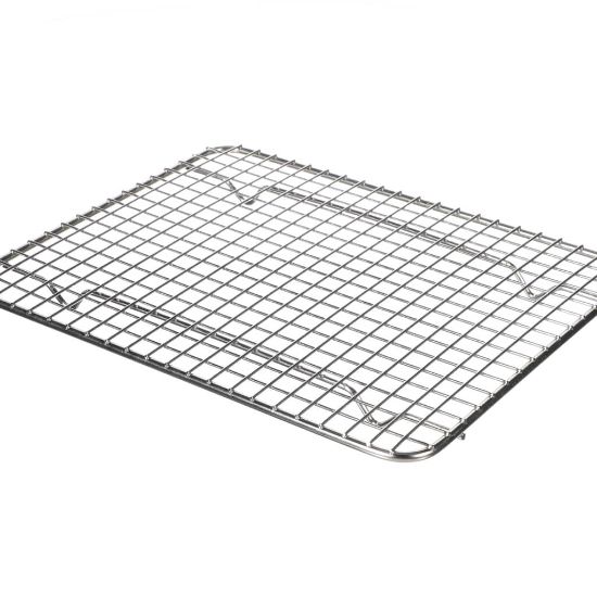 Picture of Henny Penny 5046 1/2 Wire Grid So