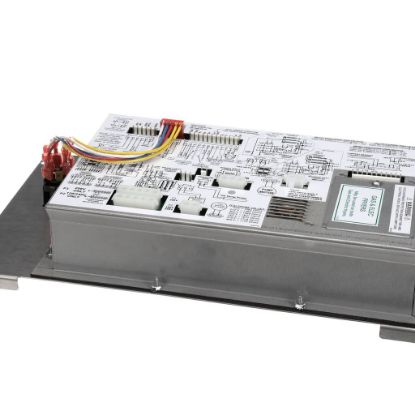 Picture of Henny Penny 140013 Kit-c1000 120V 600Ssi To C8000