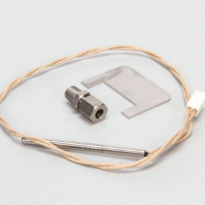 Picture of Henny Penny 140044 Kit-pfg-691 Probe Replacement