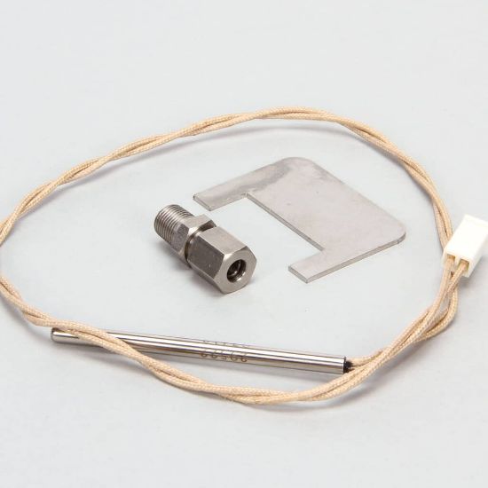 Picture of Henny Penny 140044 Kit-pfg-691 Probe Replacement