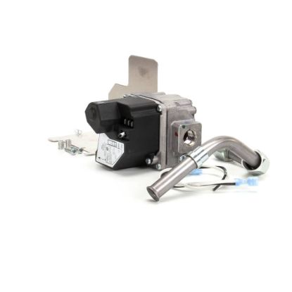 Picture of Henny Penny 140043 Kit-600-wr Retrofit Gas Valve