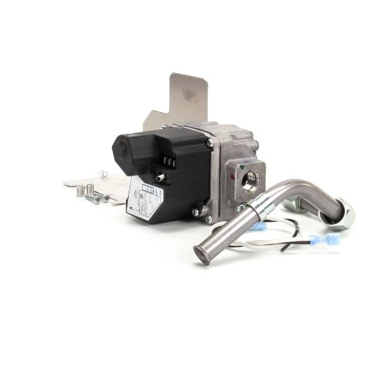 Picture of Henny Penny 140043 Kit-600-wr Retrofit Gas Valve