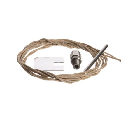 Picture of Henny Penny 140099 Kit-lvx20x 3 In Probe/gauge