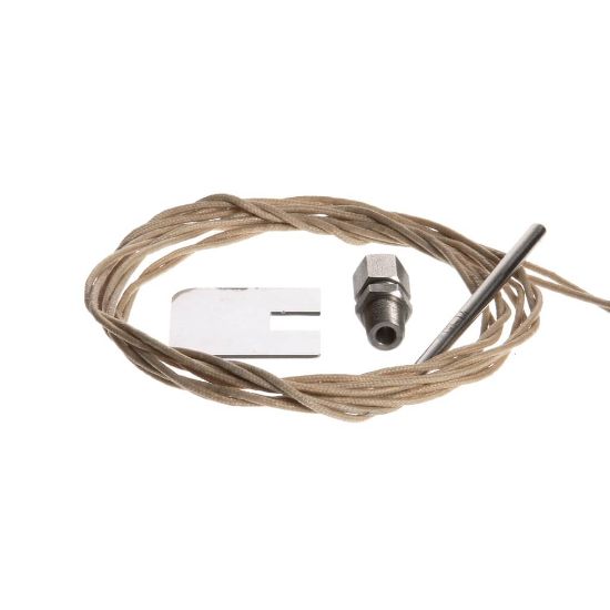 Picture of Henny Penny 140099 Kit-lvx20x 3 In Probe/gauge