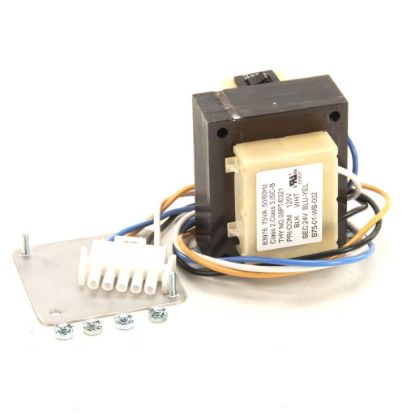 Picture of Henny Penny 140082 Kit-lve 120V 75Va Transformer Retro