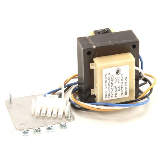 Picture of Henny Penny 140082 Kit-lve 120V 75Va Transformer Retro