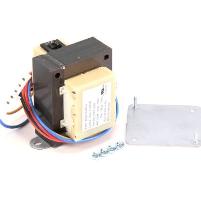Picture of Henny Penny 140061 Kit-eee/lve 230/240V 75Va Transformer