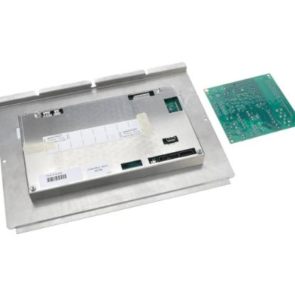 Picture of Henny Penny 140074 Kit-ofg32x C1000 To C8000 Full