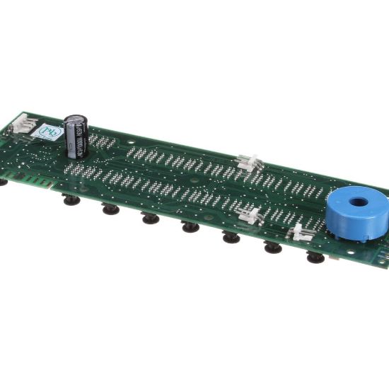Picture of Henny Penny 140115 Timer Rplc Kit Hc90x