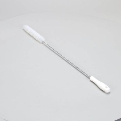 Picture of Henny Penny 12112 Brush (Straight White)