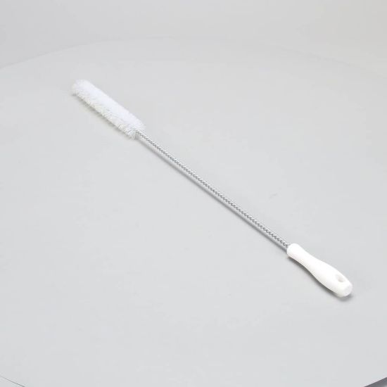 Picture of Henny Penny 12112 Brush (Straight White)