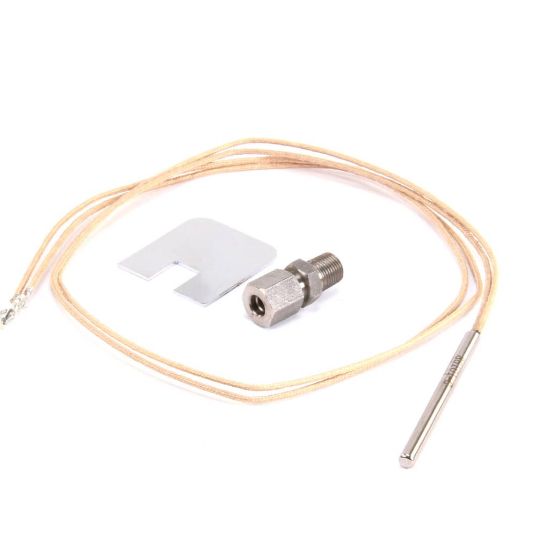 Picture of Henny Penny 140098 Probe Kit 2.5-Inch Lvx20x/eeg16x-2xx