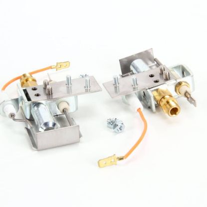 Picture of Henny Penny 140123 Pilot Kit - Lp