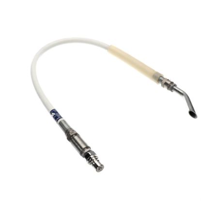Picture of Henny Penny 140153 Assy Hose Dispose
